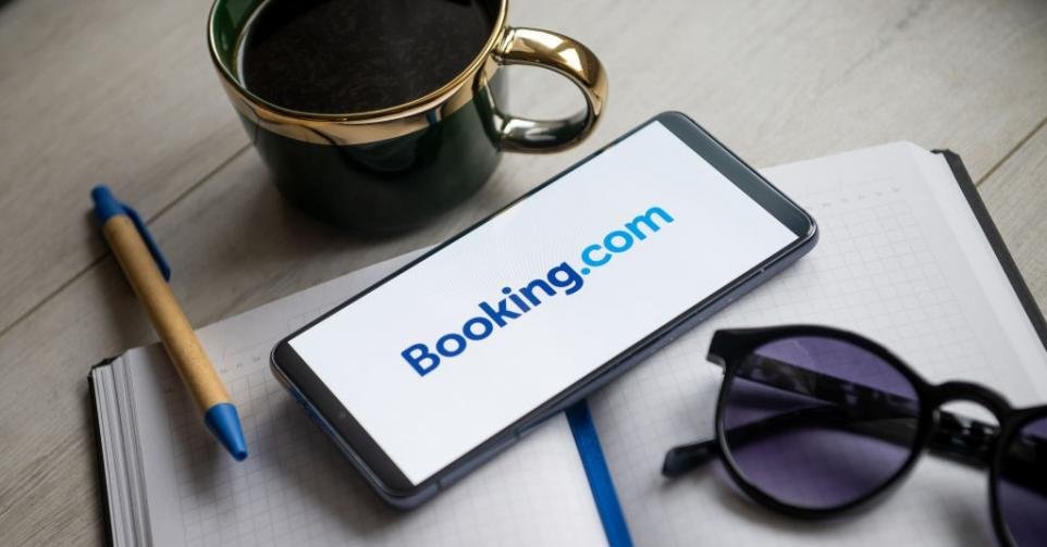 Booking Ревюта - Купи Booking Отзиви с Доказано Действие