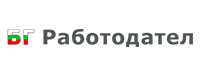 Получаване на bg rabotodatel отзиви