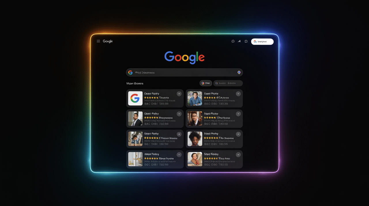 Професионални Google ревюта услуги в България Реални 5-звездни отзиви от истински профили +370